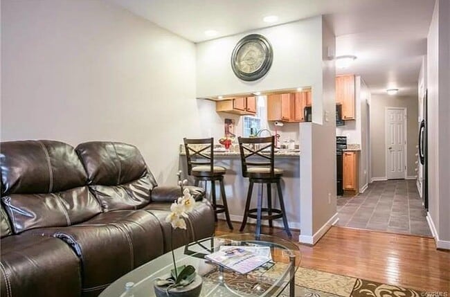 Photo - 1107 Sumpter St