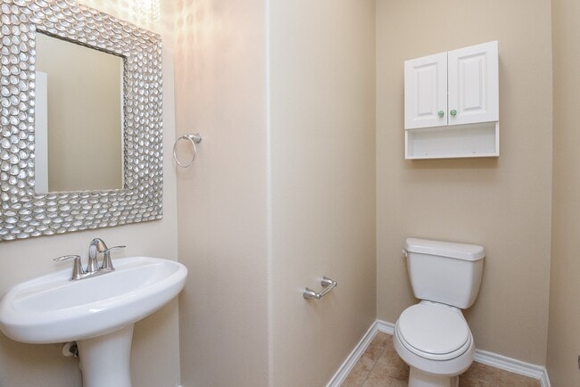 Photo - 21373 Thurston Crossing Dr