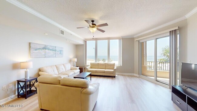 Photo - 1200 Beach Dr Unit 205