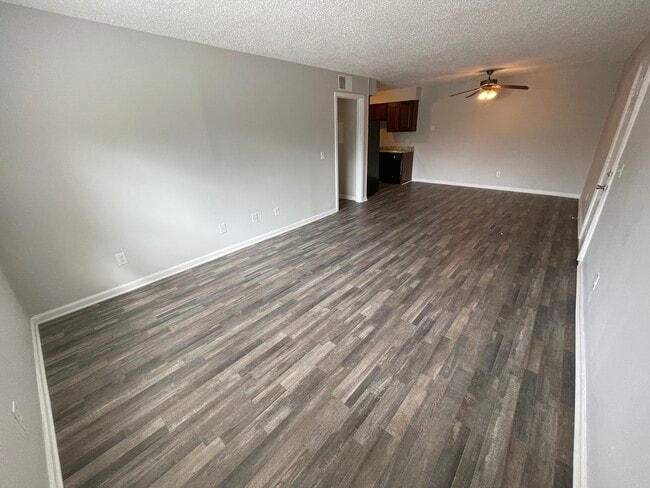 3430 East Apartments