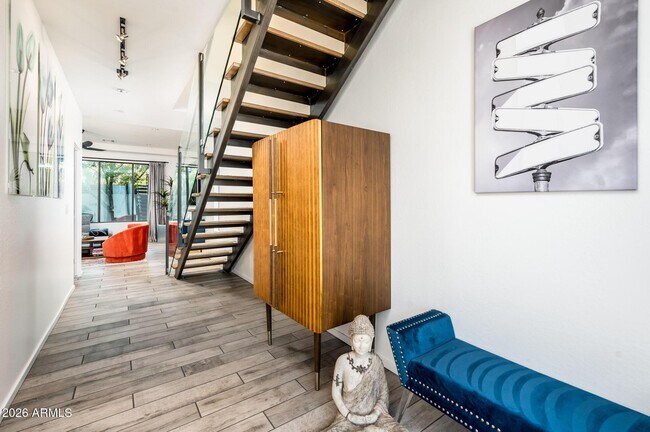 Photo - 4416 N 27th Way