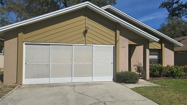 Photo - 1020 NE 30th Ave House