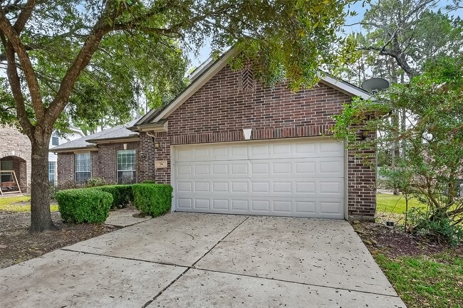 Photo - 78 S Archwyck Cir