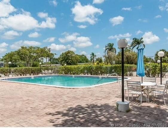 Building Photo - 6505 Winfield Blvd Unit B-5