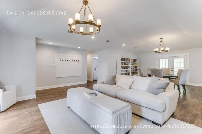 Photo - 106 Piney Ridge Rd