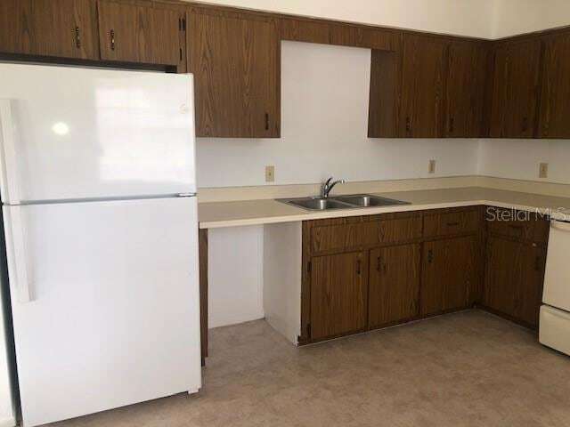Photo - 1195 W 16th St