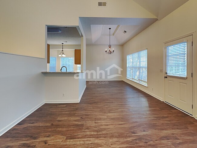 Photo - 5229 Ridgefalls Way