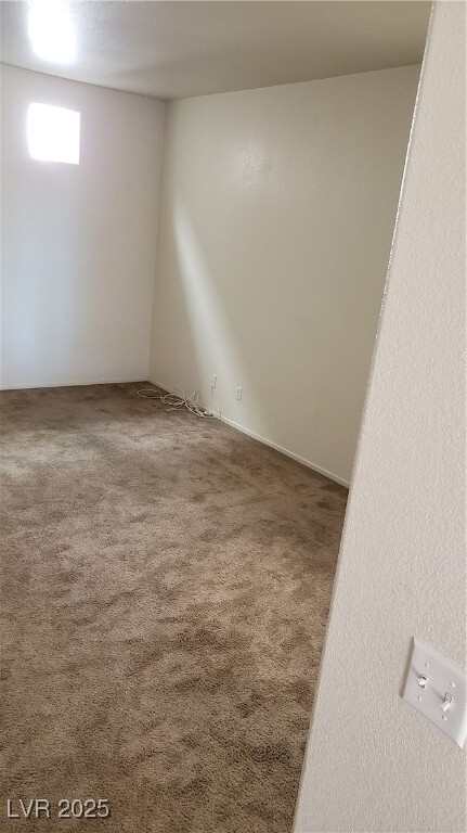 Photo - 10384 Midseason Mist St