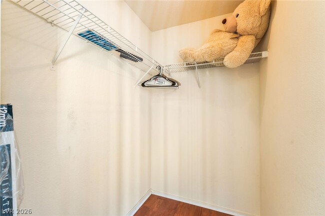 Photo - 3125 N Buffalo Dr Unit 2105