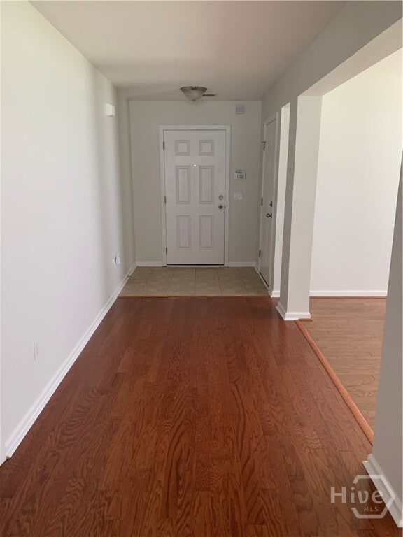 Photo - 68 Hamilton Grove Dr