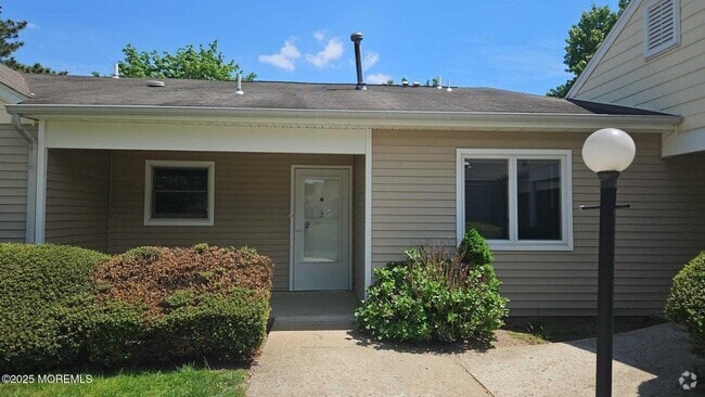 Building Photo - 1700 NJ-37 Rental