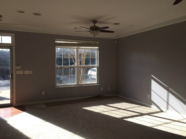 Photo - Townhome in Lismore Village Available!