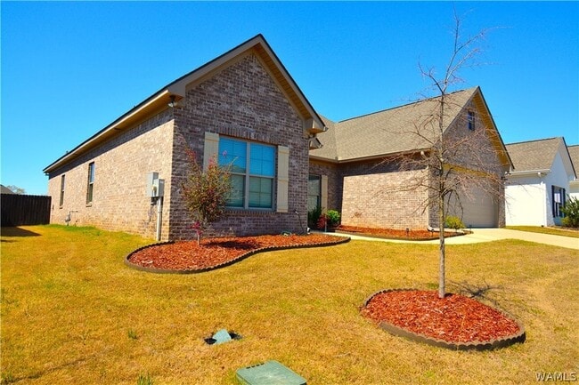 Photo - 13514 William Dr