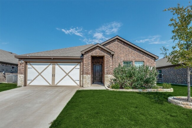Photo - 6409 Windsor Ln