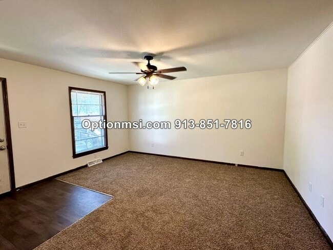 Photo - Nook on the Northside!