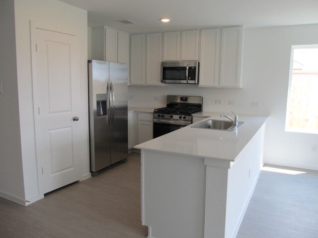 Photo - 9239 Coral Trout Wy