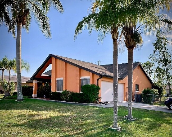 Photo - 3402 SE 11th Ave