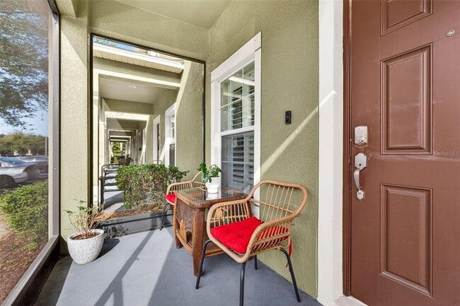 Photo - 2713 Lantern Hill Ave