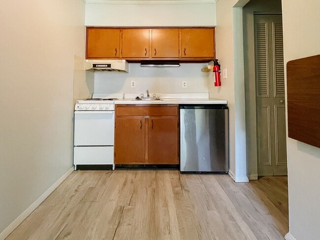 Photo - Close to Campus Unit Apt. 10