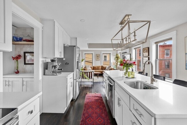 Photo - 38 Mead St Unidad 2