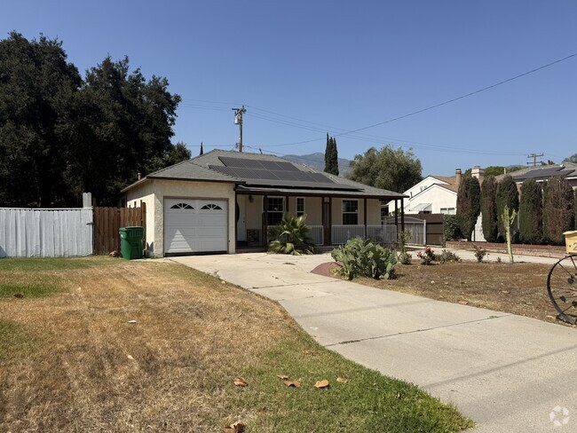 Building Photo - 251 E Colorado Blvd Rental