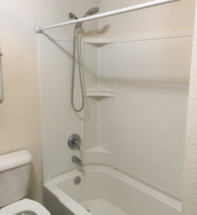 410 E Main Ave Unit 2