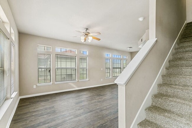 Photo - Sheldon Ranch