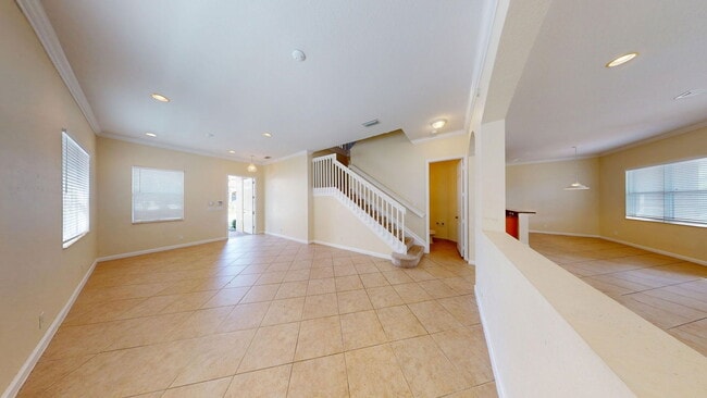 Photo - 1007 Grove Park Cir