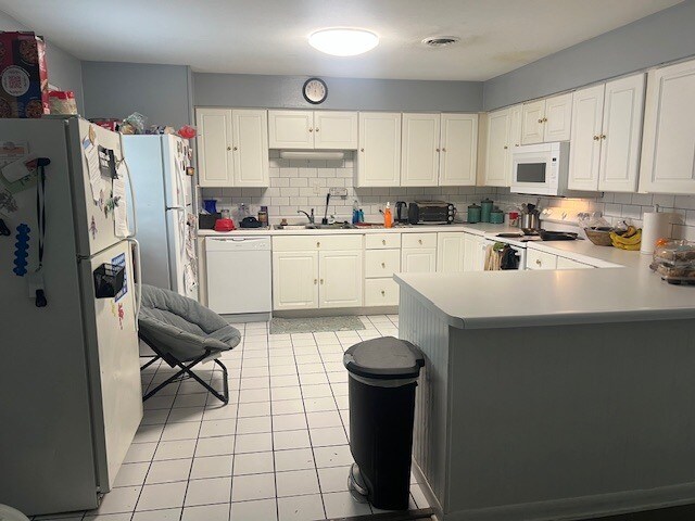 Photo - 1005 E Park St