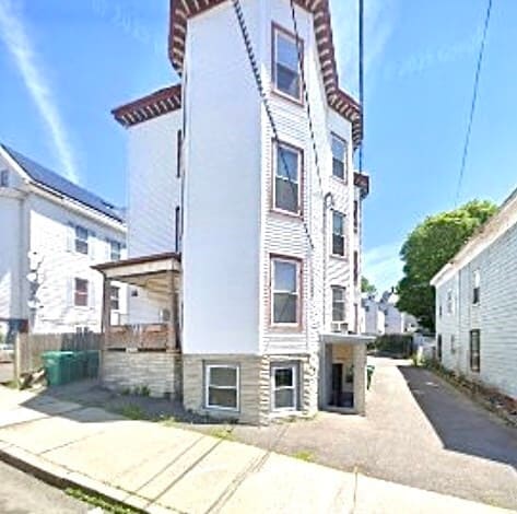 Photo - 57 Rogers Ave Unit 2