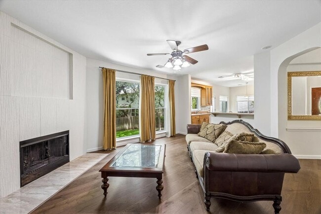 Photo - 4176 Canyon Glen Cir
