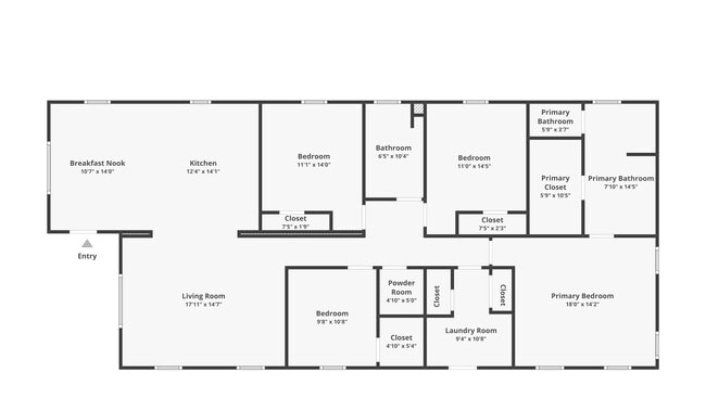 Photo - 9330 Crestview Dr