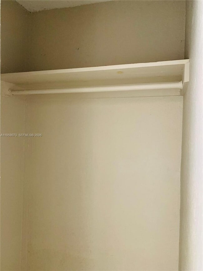 Photo - 1265 SW 6th St Unit 13