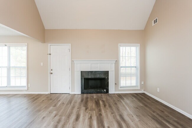 Photo - 12063 Harbour Town Pkwy