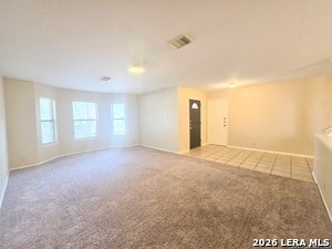 Photo - 7614 Briston Park Dr