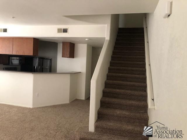 Photo - 2251 35th Ave Unit D