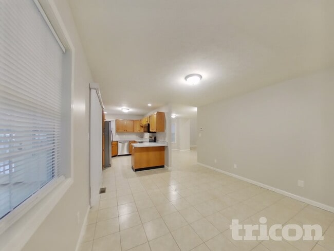 Photo - 3217 Muriel Pl