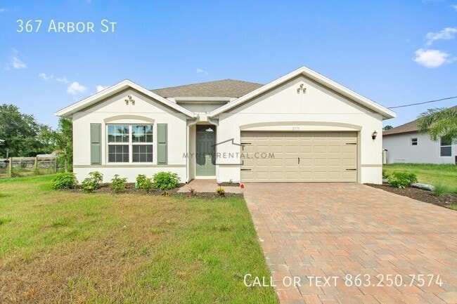 Photo - 367 Arbor St