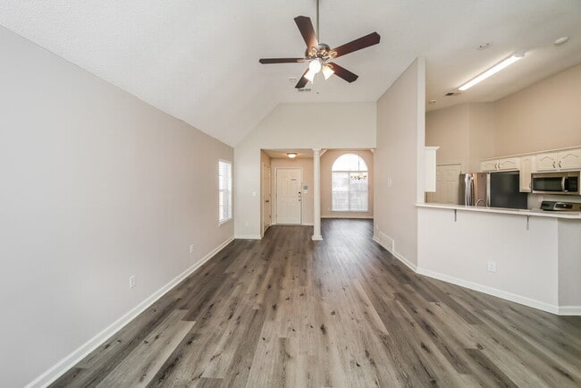 Photo - 2773 Misty Valley Dr