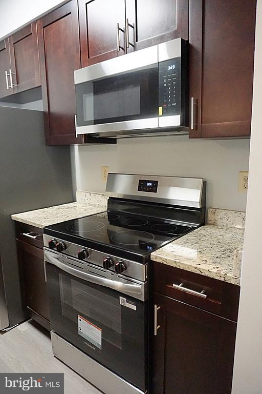 Photo - 10824 Antigua Terrace Unit 103
