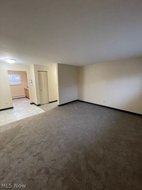 Photo - 170 Kendall Ave Unit D