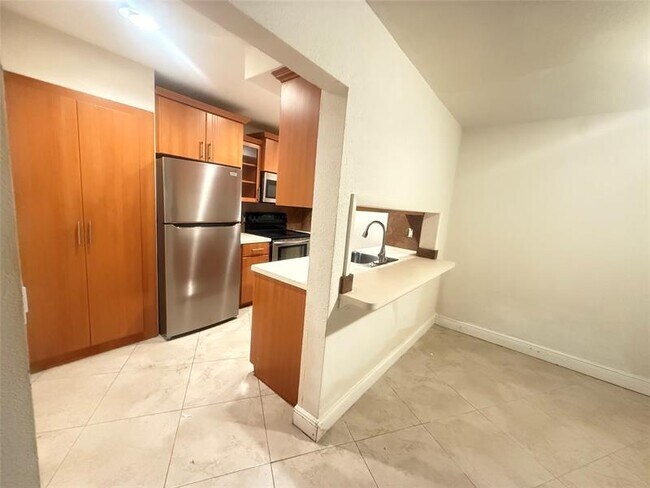 Photo - 5646 Blueberry Ct