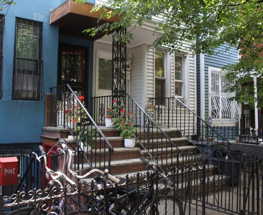Photo - 462 17th St Apartment