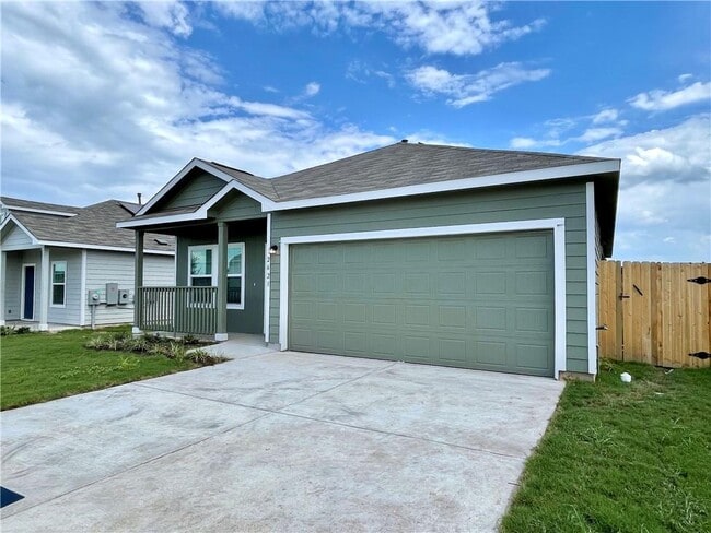 Photo - 2621 Entrada Tranquila Wy