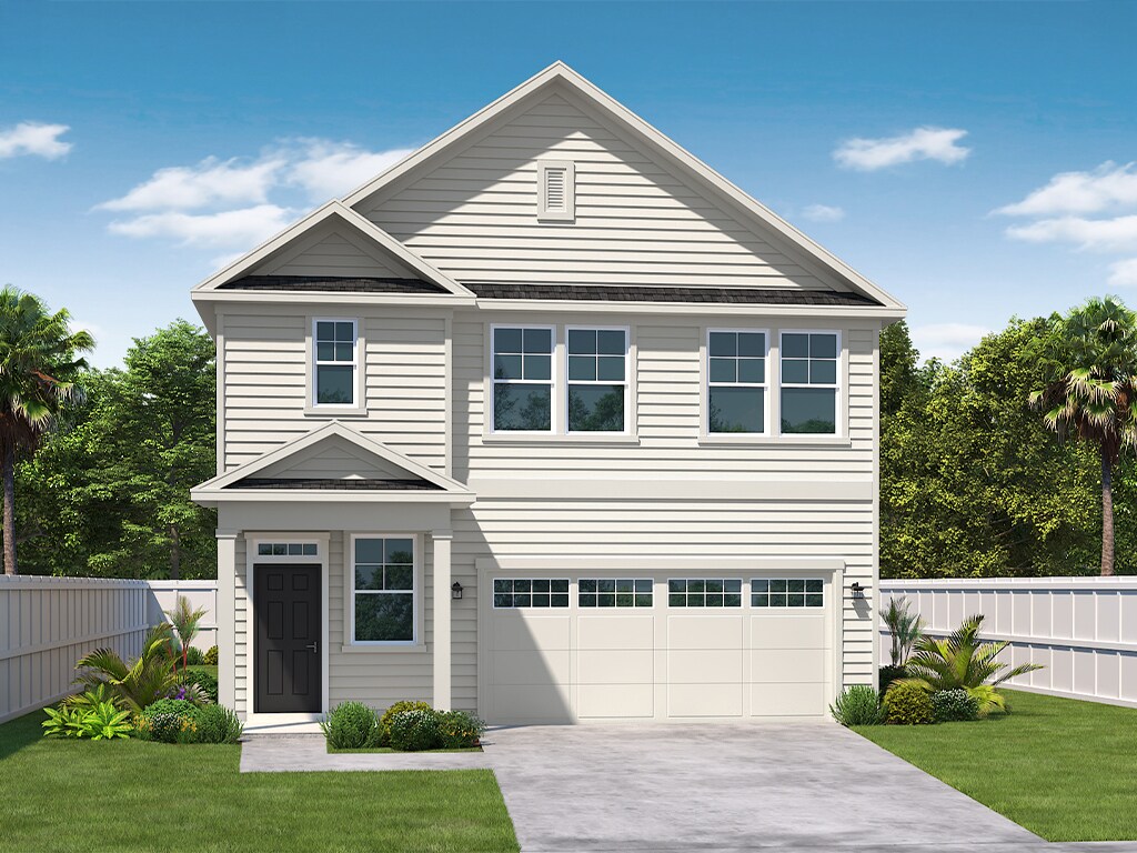 Photo - 168 Portside Pk Dr