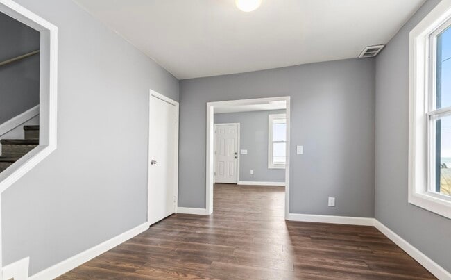 Photo - 3804 Dixie Hwy Unidad 8304 Dixie hwy