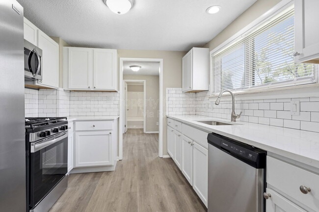 Photo - 24440 Sylvan Ave