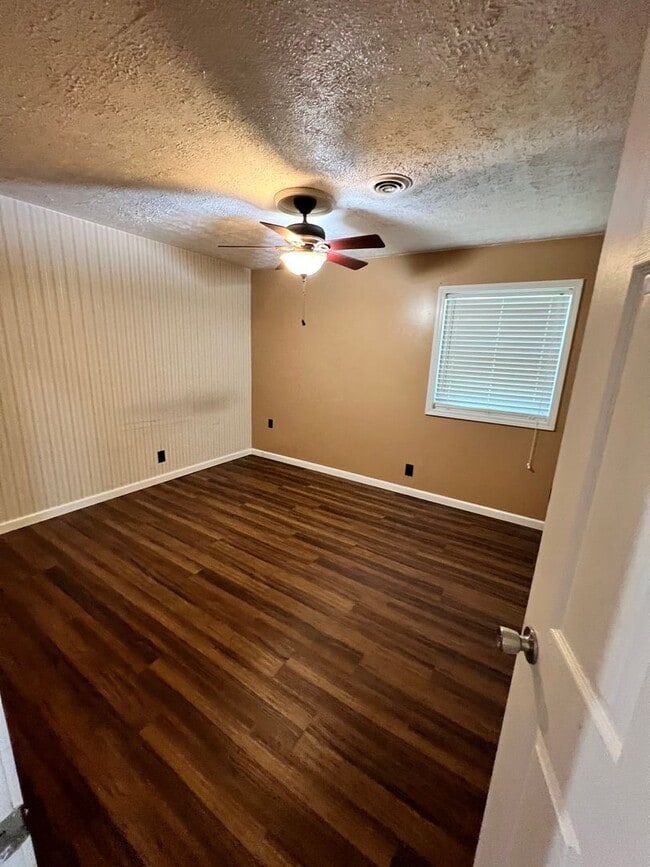 Photo - HOME IN PRP AREA