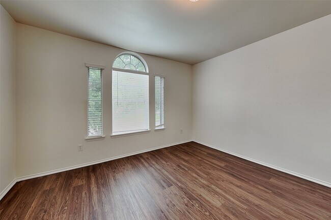 Photo - 14750 Autumn Glen Ct