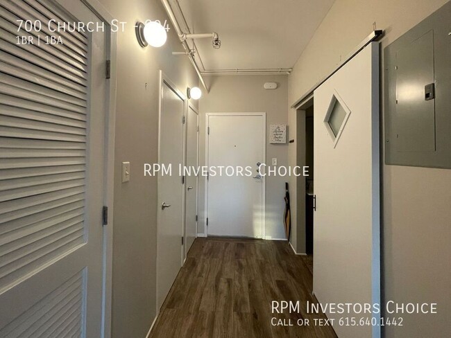 Photo - 700 Church St